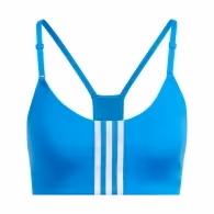 Bra sportive Adidas AEROIMPACT LS